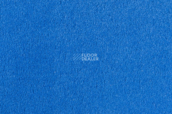 Ковролин Vorwerk Passion 1000/Modena Vorwerk 3n56 фото 1 | FLOORDEALER