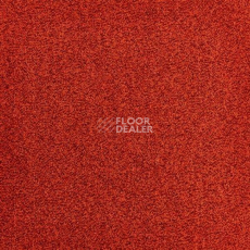 Ковровая плитка Modulyss Base 316 фото 1 | FLOORDEALER