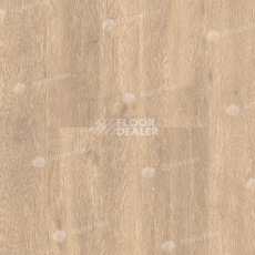 Кварцвиниловые полы Alpine Floor Ultra 2мм ДУБ КРЕМОВЫЙ ECO 5-23 фото 1 | FLOORDEALER