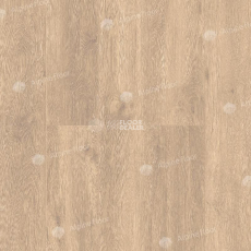 Alpine Floor Ultra 2мм ДУБ КРЕМОВЫЙ ECO 5-23 фото 1 | FLOORDEALER