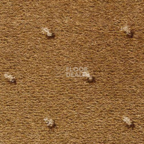 Ковролин Condor Carpets Africa 159 фото 1 | FLOORDEALER