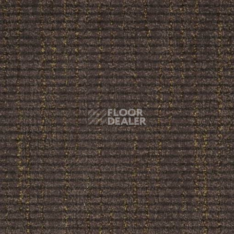 Ковролин Balta ITC Aristocrat 48 фото 1 | FLOORDEALER