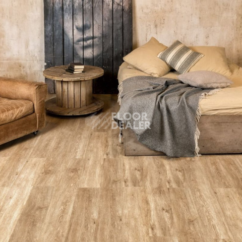 Alpine Floor Grand Sequoia (1220x183) ГРАНД СЕКВОЙЯ МИНДАЛЬ ECO 11-6 фото 2 | FLOORDEALER