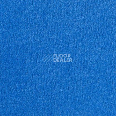 Ковролин Vorwerk Passion 1000/Modena Vorwerk 3n56 фото 1 | FLOORDEALER