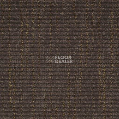 Ковролин Balta ITC Aristocrat 48 фото 1 | FLOORDEALER