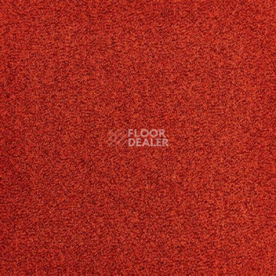 Ковровая плитка Modulyss Base 316 фото 1 | FLOORDEALER