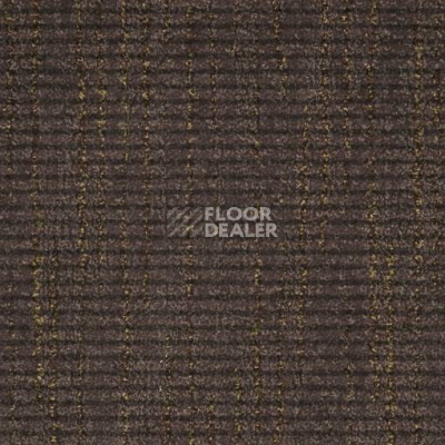 Ковролин Balta ITC Aristocrat 48 фото 1 | FLOORDEALER