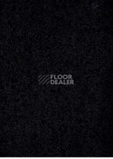 Ковровая плитка Ruscarpettiles RCT Signum 990 фото 1 | FLOORDEALER