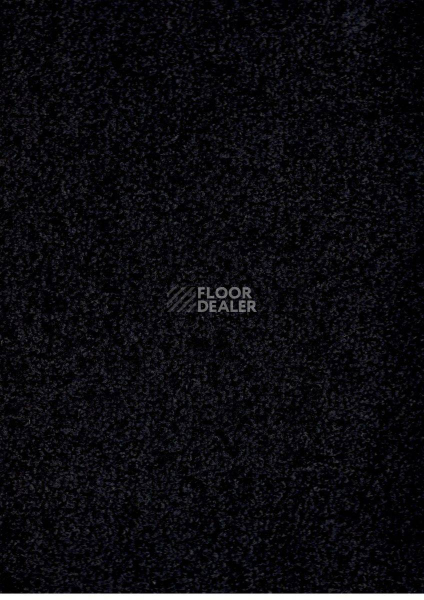 Ковровая плитка Ruscarpettiles RCT Signum 990 фото 1 | FLOORDEALER