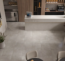 Alpine Floor Stone Premium 2.5мм ECO 26-4 Слатэджейм фото 3 | FLOORDEALER