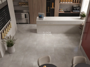 Alpine Floor Stone Premium 2.5мм ECO 26-4 Слатэджейм фото 3 | FLOORDEALER