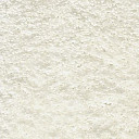 Ковролин AW Poseidon 03  | FLOORDEALER