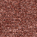 Ковровая плитка Balsan Factory 573  | FLOORDEALER