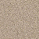 Ковролин AW Confidence 34  | FLOORDEALER