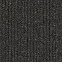 Ковролин Desso Hint 2924  | FLOORDEALER