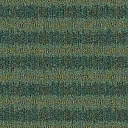 Ковровая плитка Modulyss Polder Modulyss Polder 683  | FLOORDEALER