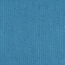 Ковровая плитка Illusion f 12  | FLOORDEALER