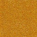 Ковролин Girloon Standard 240  | FLOORDEALER