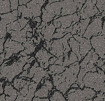 Ковролин Flotex Tibor Onyx 980708 Onyx Smoke фото 1 | FLOORDEALER