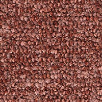 Ковровая плитка Balsan Factory 573 фото 1 | FLOORDEALER