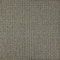 Ковровая плитка Interface Urban Retreat Two 201/202/203 ur 202 326986 Stage фото 1 | FLOORDEALER