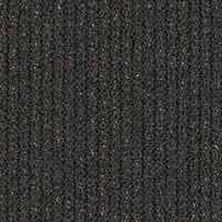 Ковролин Desso Hint 2924 фото 1 | FLOORDEALER