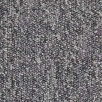 Ковровая плитка Modulyss Step 907 фото 1 | FLOORDEALER