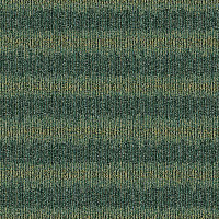 Ковровая плитка Modulyss Polder Modulyss Polder 683 фото 1 | FLOORDEALER