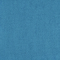 Ковровая плитка Illusion f 12 фото 1 | FLOORDEALER