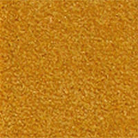 Ковролин Girloon Standard 240 фото 1 | FLOORDEALER