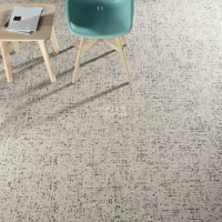 Balsan Signal Balsan Signal 620 фото 2 | FLOORDEALER
