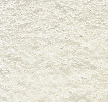 Ковролин AW Poseidon 03 фото 1 | FLOORDEALER