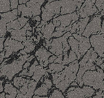 Ковролин Flotex Tibor Onyx 980708 Onyx Smoke фото 1 | FLOORDEALER