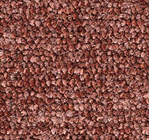 Ковровая плитка Balsan Factory 573 фото 1 | FLOORDEALER