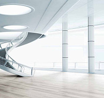 Kronotex Dynamic Plus d4781 Дуб Курганный фото 3 | FLOORDEALER