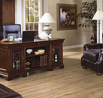 My Floor Cottage широкая 8мм mv856 Дуб Монтело Натуральный фото 5 | FLOORDEALER