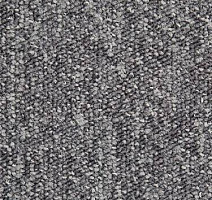 Ковровая плитка Modulyss Step 907 фото 1 | FLOORDEALER