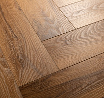 Aquafloor Parquet Glue AF2516PG фото 3 | FLOORDEALER