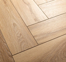 Aquafloor Space Parquet Light AF4514PQL фото 3 | FLOORDEALER