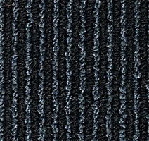 Ковролин Infloor Clear 580 фото 1 | FLOORDEALER