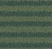 Ковровая плитка Modulyss Polder Modulyss Polder 683 фото 1 | FLOORDEALER