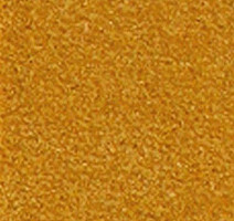 Ковролин Girloon Standard 240 фото 1 | FLOORDEALER