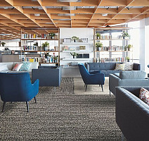 Interface Visual Code Plain Stitch