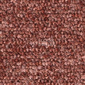 Ковровая плитка Balsan Factory 573 фото 1 | FLOORDEALER