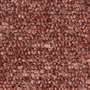 Ковровая плитка Balsan Factory 573 фото 1 | FLOORDEALER