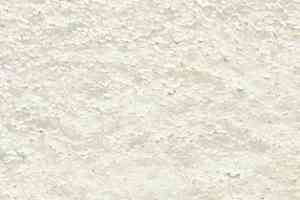 Ковролин AW Poseidon 03 фото  | FLOORDEALER