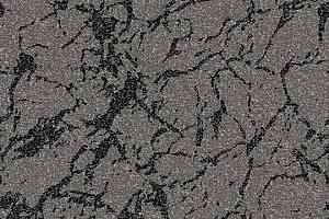 Ковролин Flotex Tibor Onyx 980708 Onyx Smoke фото  | FLOORDEALER