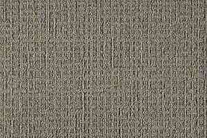 Ковровая плитка Interface Urban Retreat Two 201/202/203 ur 202 326986 Stage фото  | FLOORDEALER