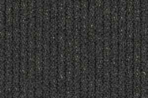 Ковролин Desso Hint 2924 фото  | FLOORDEALER