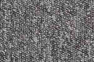 Ковровая плитка Modulyss Step 907 фото  | FLOORDEALER